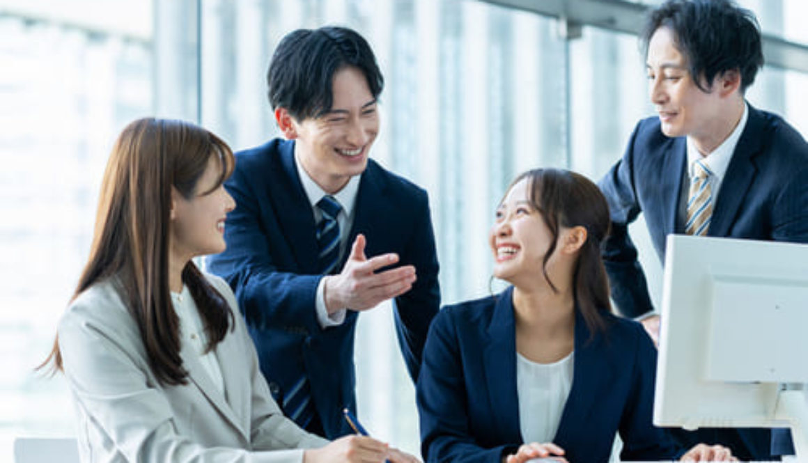 iStock-2243383933 (1)