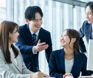 iStock-2243383933 (1)