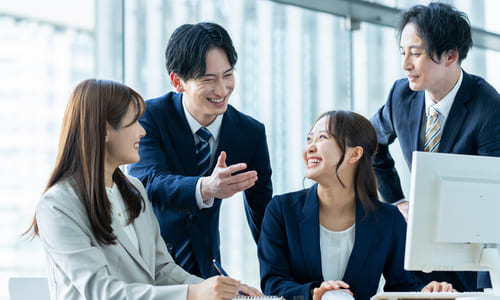 iStock-2243383933 (1)